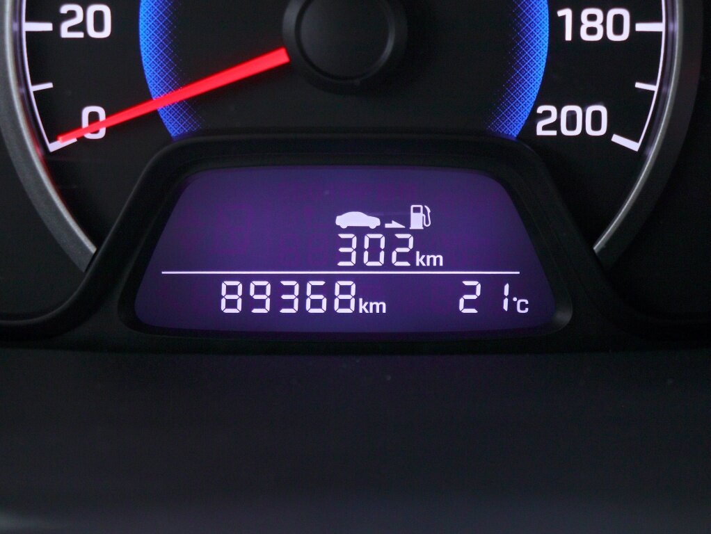 Hyundai i10 1.0i i-Motion Comfort | Dealer onderhouden! | Cruise control - Afbeelding 4