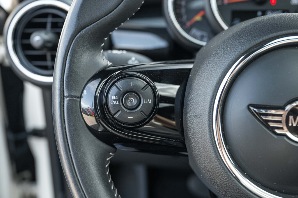 MINI Cooper 28