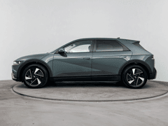 Hyundai IONIQ 5 Long Range Pure Edition 84 kWh - Afbeelding 3
