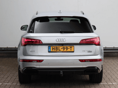 Audi Q5 55 TFSI e S edition - Afbeelding 5