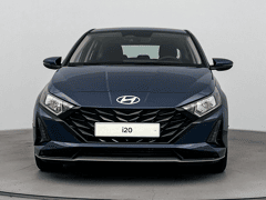 Hyundai i20 1.0 T-GDI E-Motion - Afbeelding 4