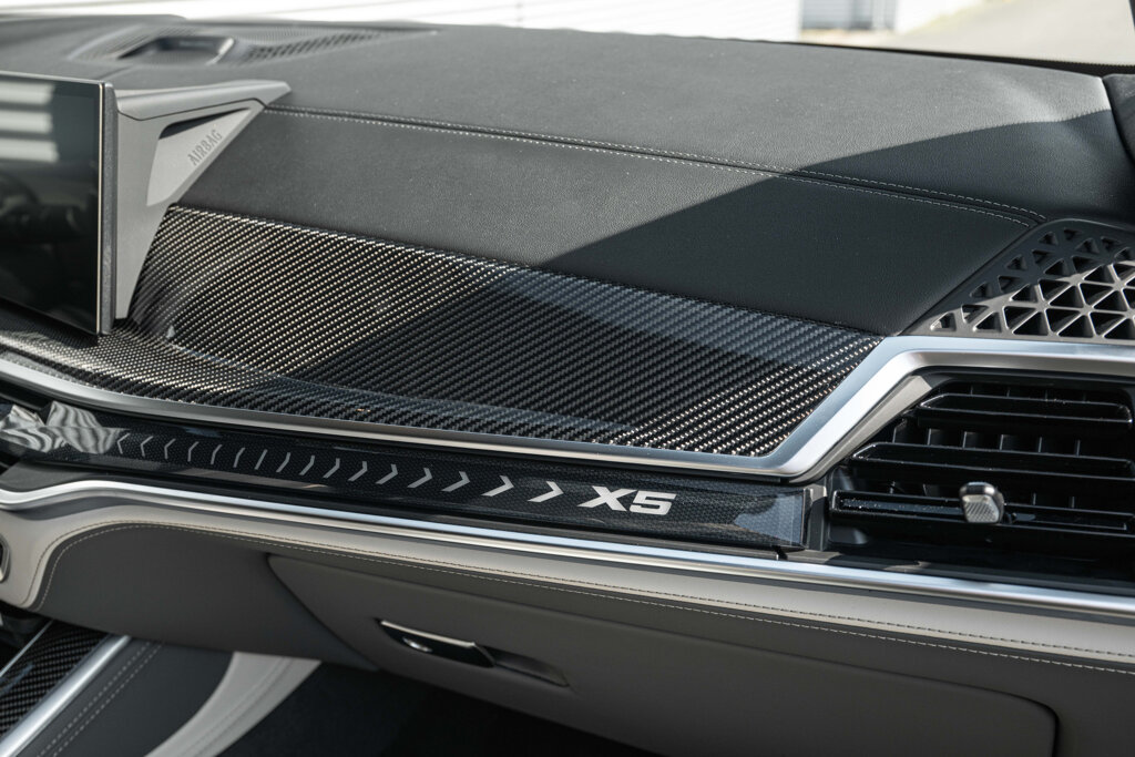 BMW X5 14