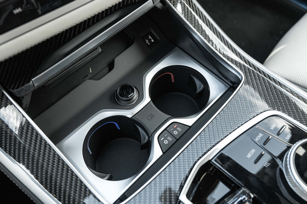BMW X5 20
