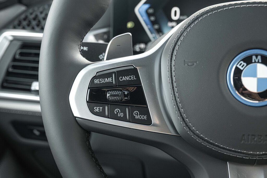BMW X5 23