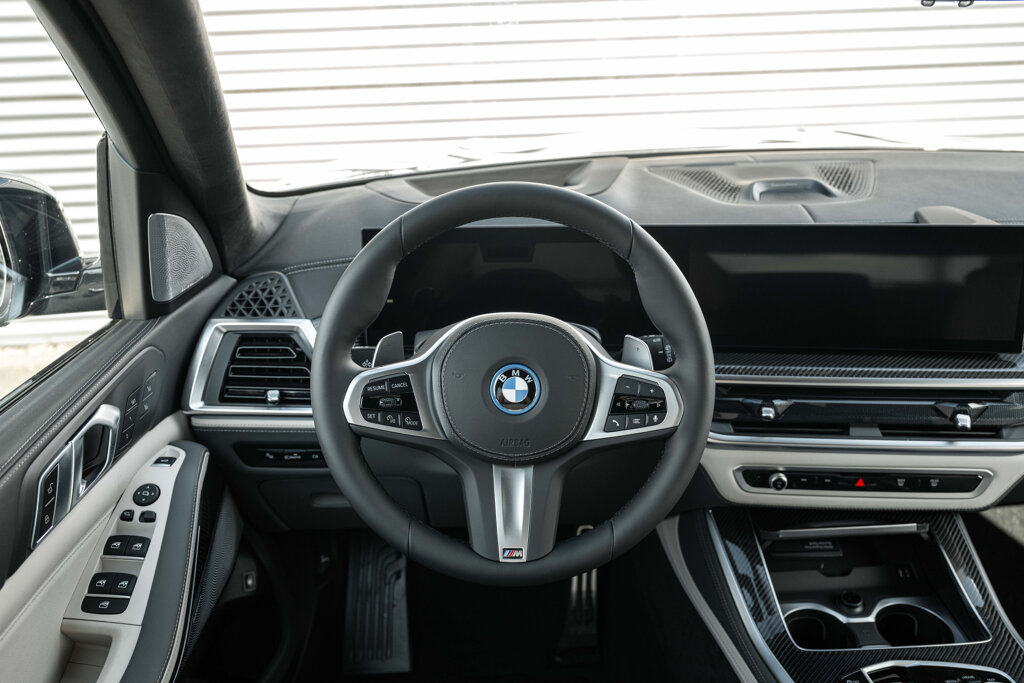 BMW X5 33