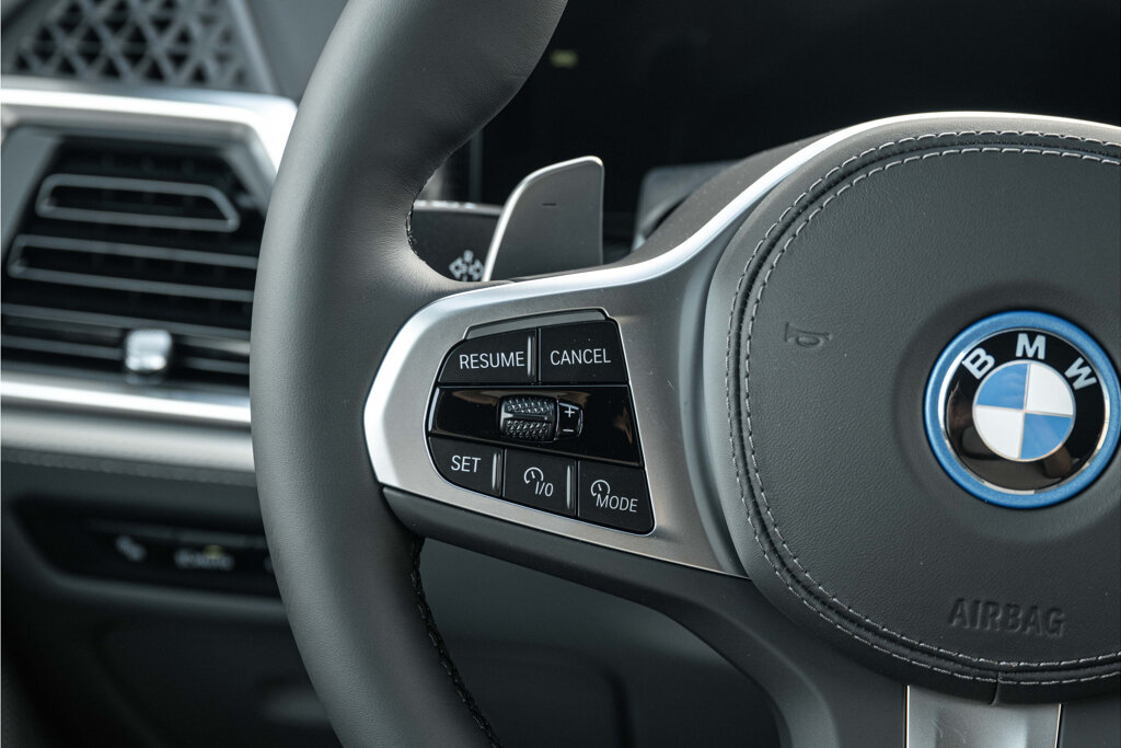 BMW X5 34