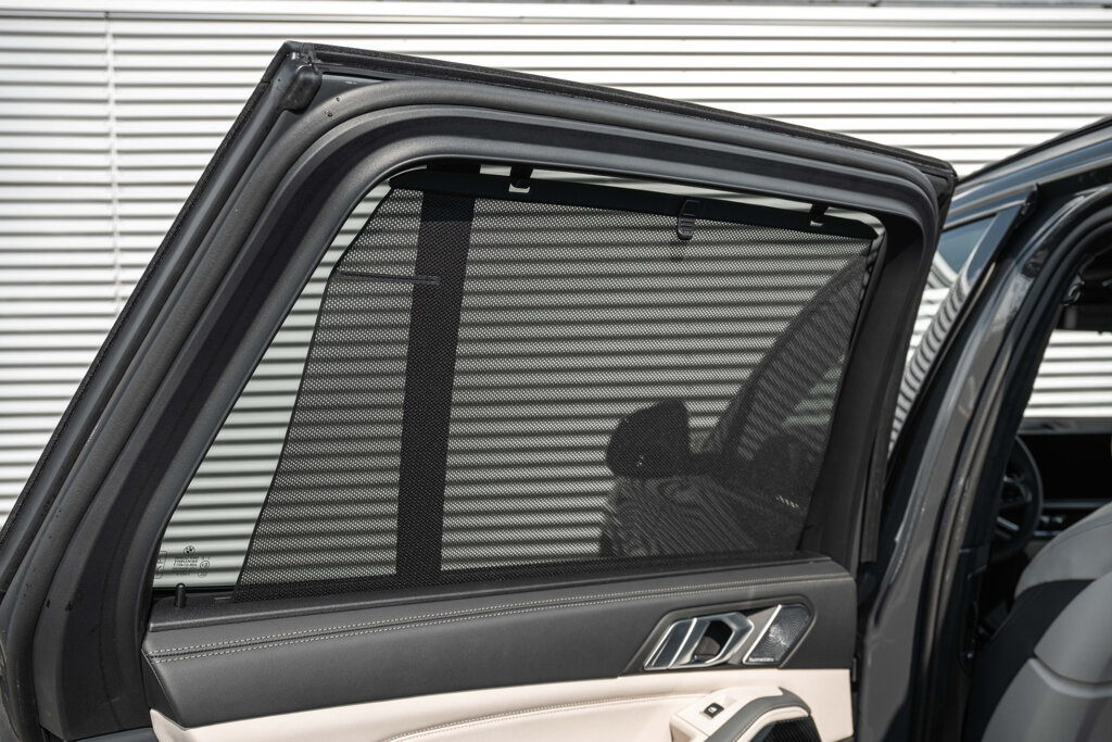 BMW X5 36