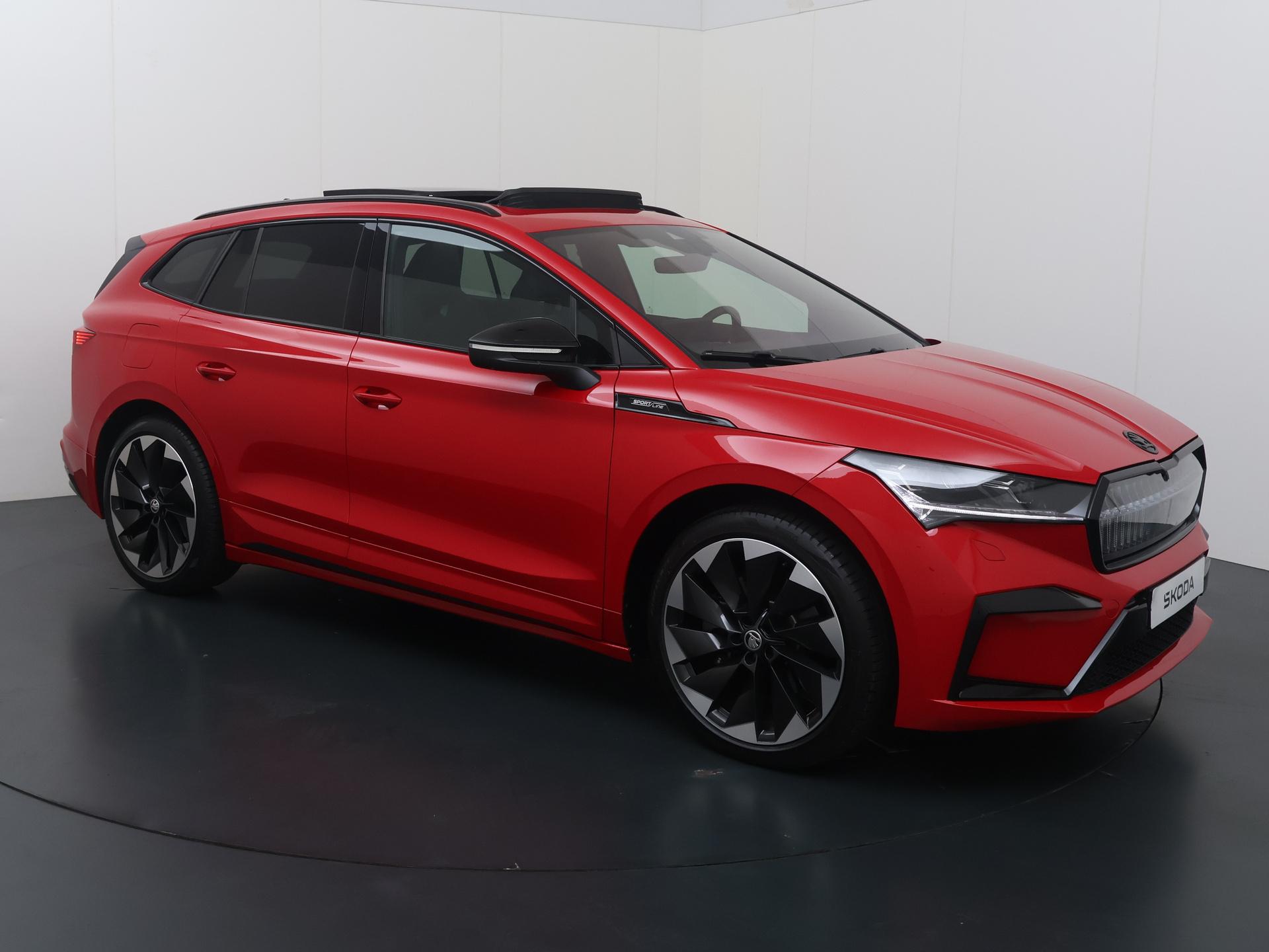 Škoda
