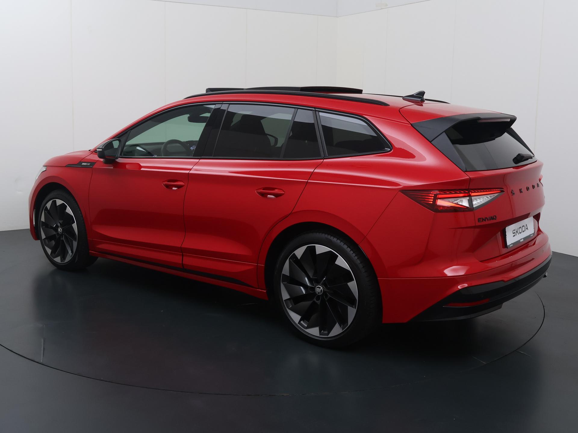 Škoda