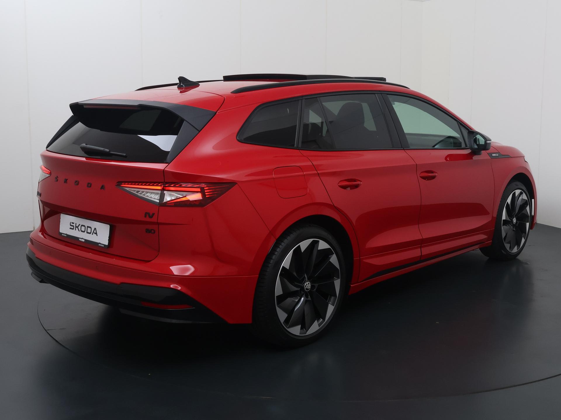 Škoda