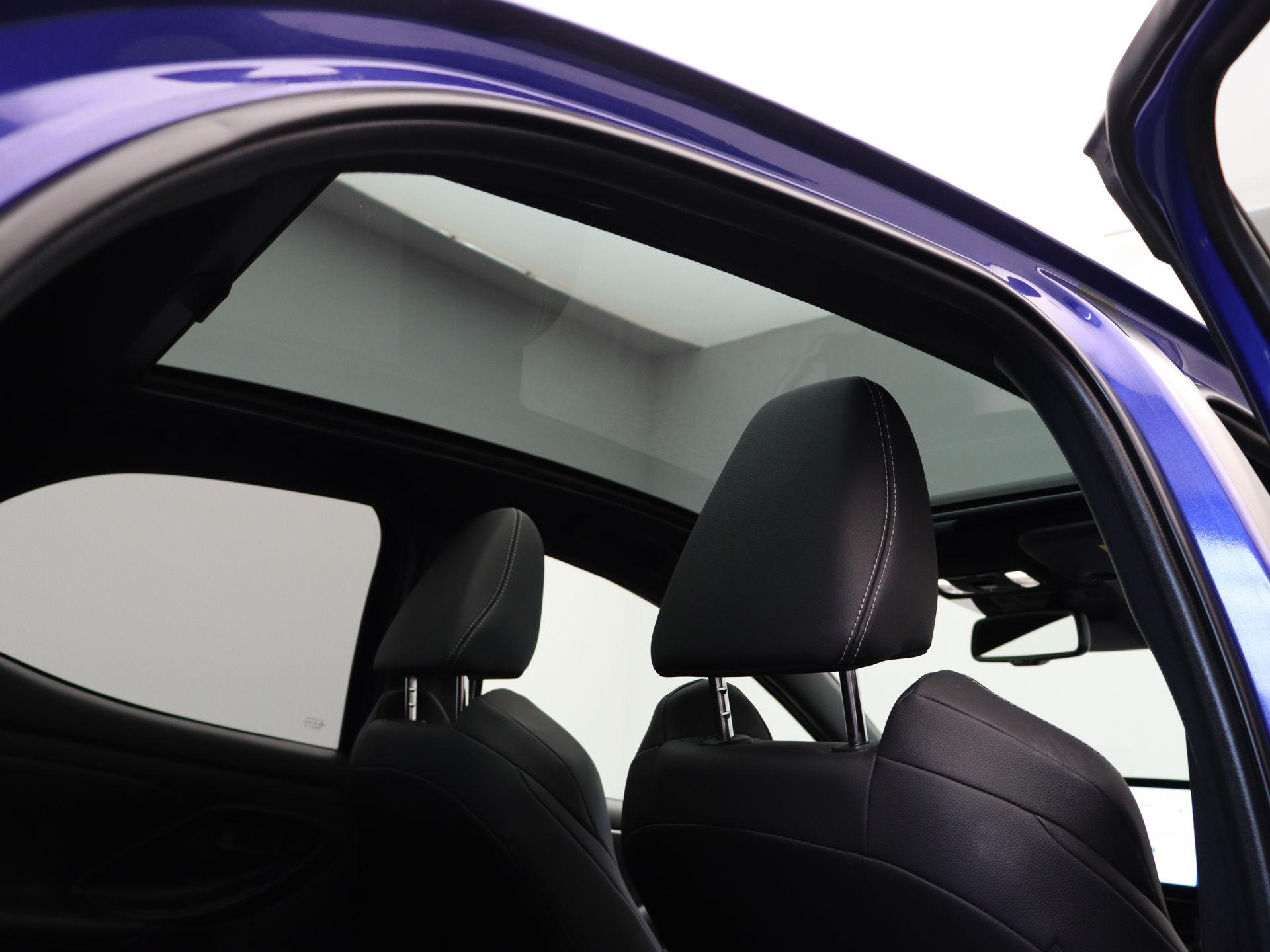 Mazda 2 Hybrid 1.5 Homura Plus - Afbeelding 6
