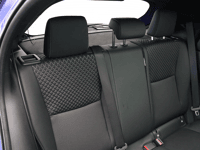 Mazda 2 Hybrid 1.5 Homura Plus - Afbeelding 10