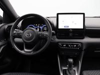 Mazda 2 Hybrid 1.5 Homura Plus - Afbeelding 5