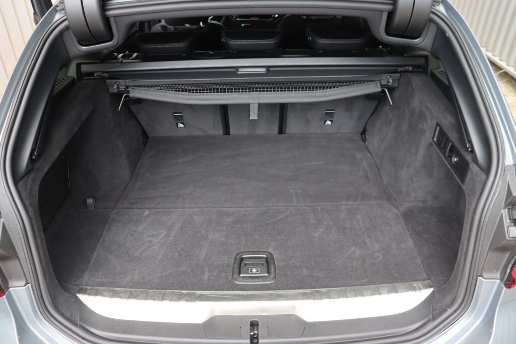 BMW 3 Serie 28