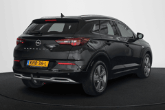 Opel Grandland 1.6 Turbo Plug-In Hybrid Ultimate - Afbeelding 3