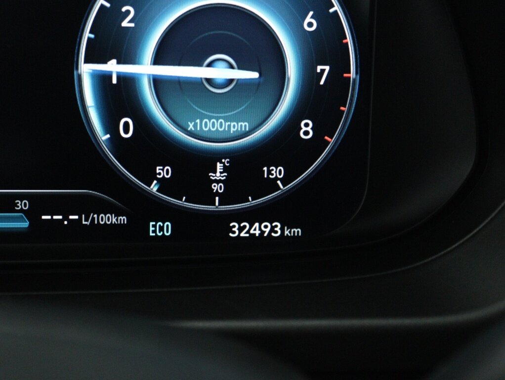Hyundai i20 1.0 T-GDI Comfort | Trekhaak | Carplay navigatie | Camera | Cruise control - Afbeelding 4