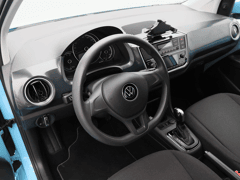 Volkswagen e-Up! Style - Afbeelding 4