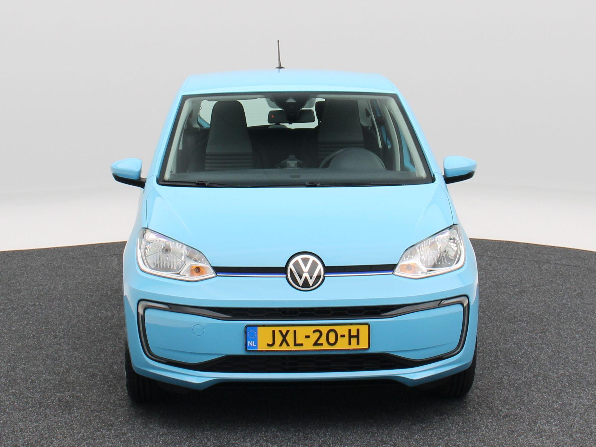 Volkswagen e-Up! Style - Afbeelding 5