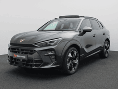 CUPRA Terramar 1.5 TSI e-Hybrid Business - Afbeelding 2