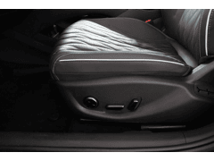 BYD SEAL Excellence AWD 82.5 kWh - Afbeelding 5