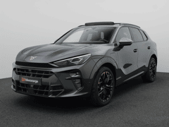 CUPRA Terramar 1.5 TSI e-Hybrid VZ Performance - Afbeelding 2