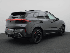 CUPRA Terramar 1.5 TSI e-Hybrid VZ Performance - Afbeelding 4
