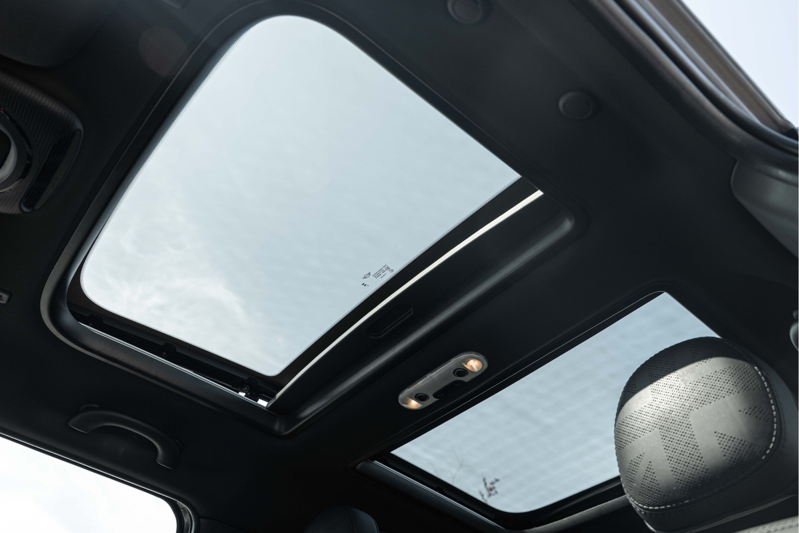 MINI Cooper S 6