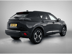 Peugeot e-2008 EV Allure Avantage 54 kWh - Afbeelding 5