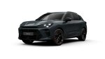 CUPRA
