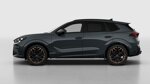 CUPRA