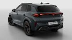 CUPRA