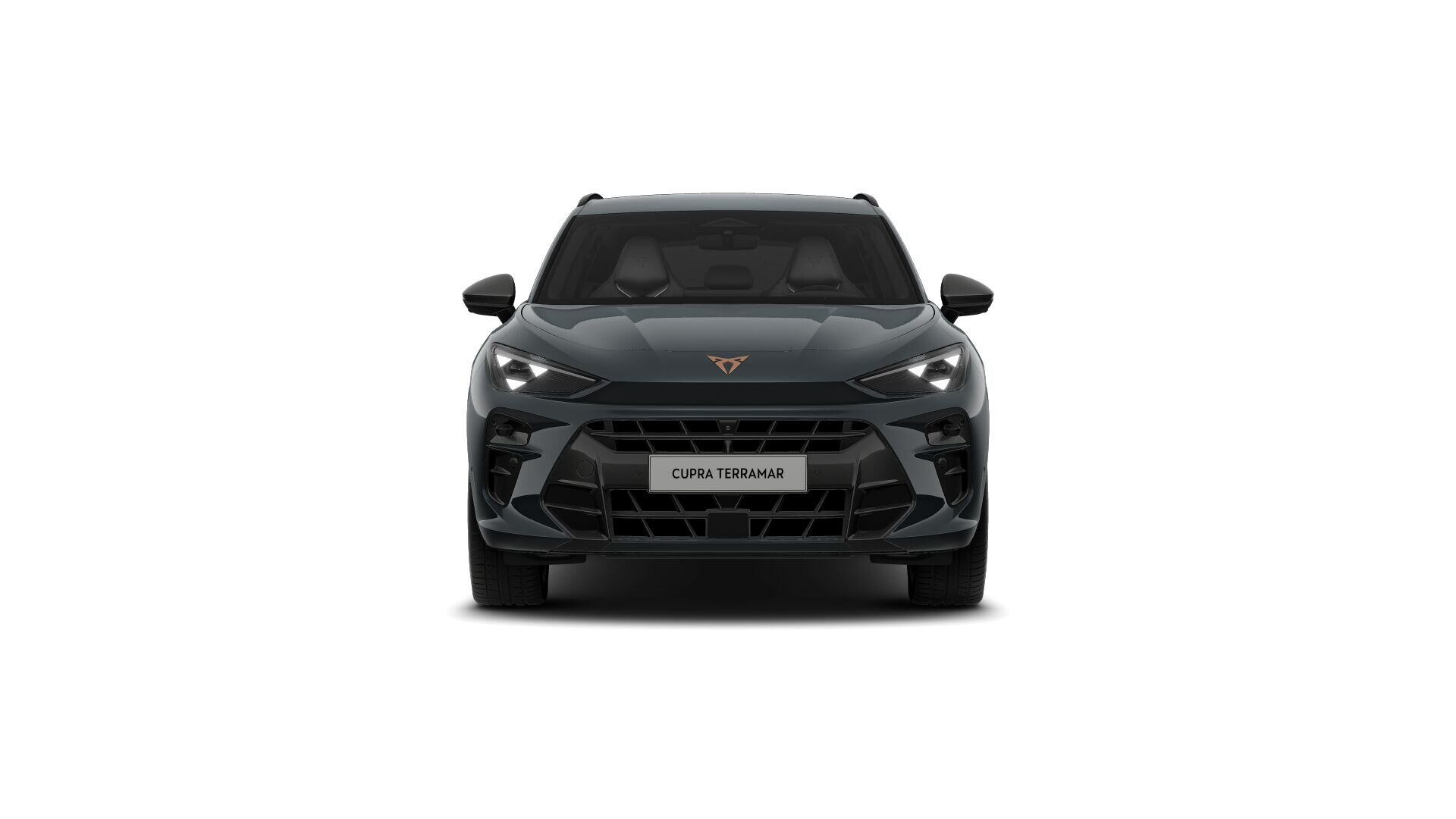 CUPRA