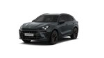 CUPRA