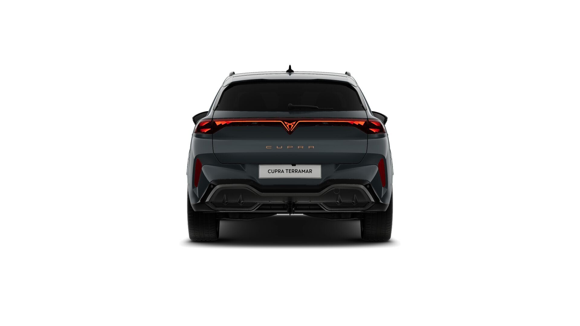 CUPRA
