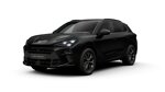 CUPRA