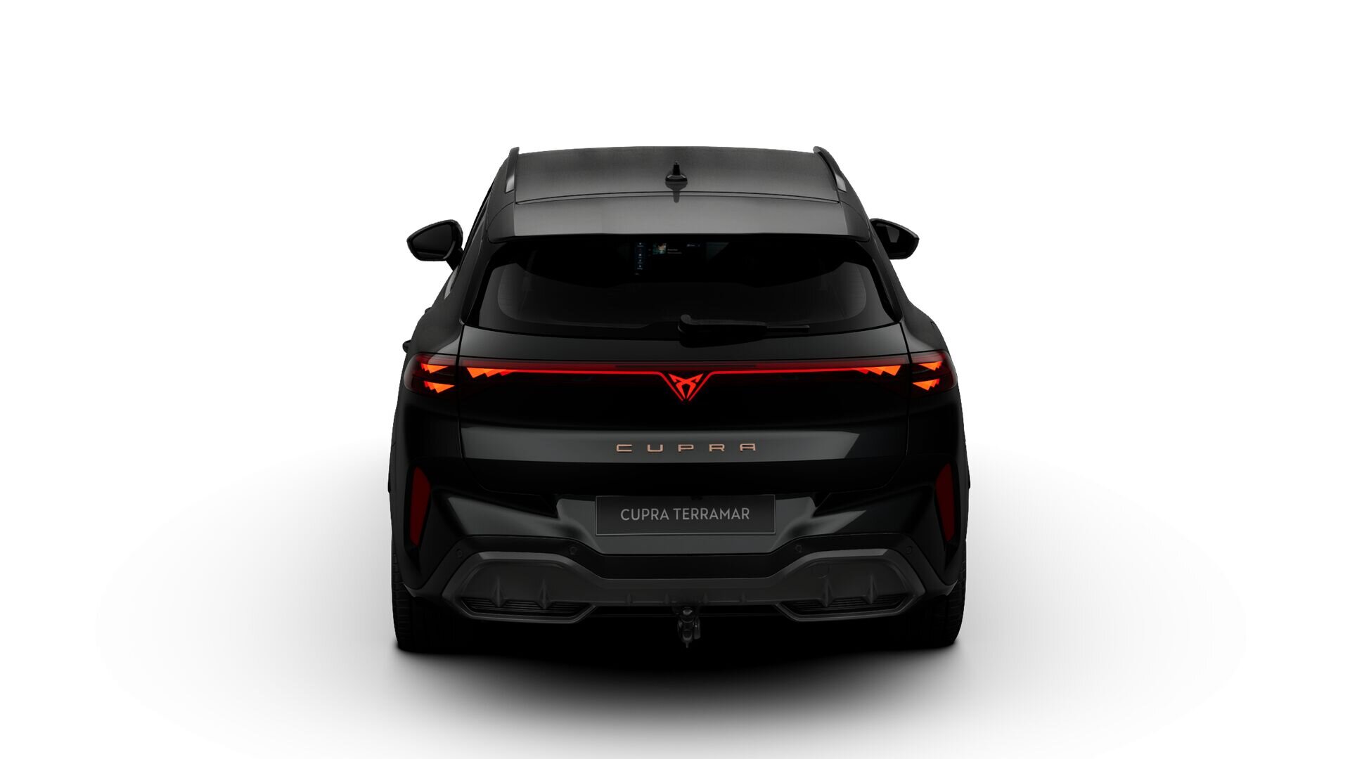 CUPRA