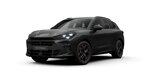 CUPRA