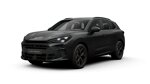CUPRA