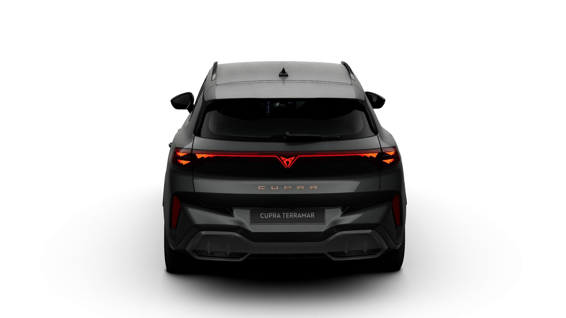 CUPRA