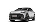 CUPRA