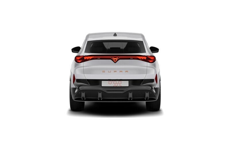 CUPRA