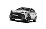 CUPRA