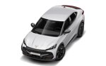 CUPRA