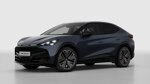 CUPRA