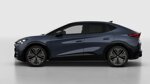 CUPRA