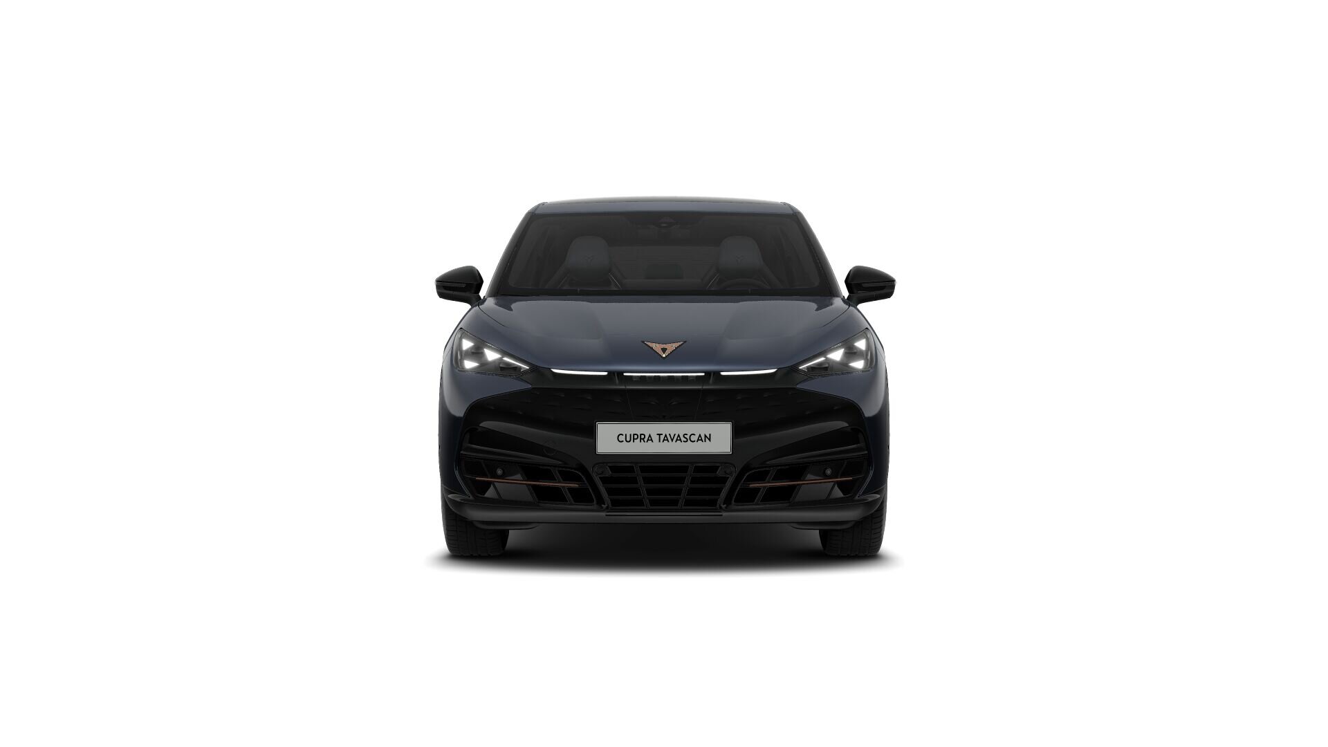 CUPRA