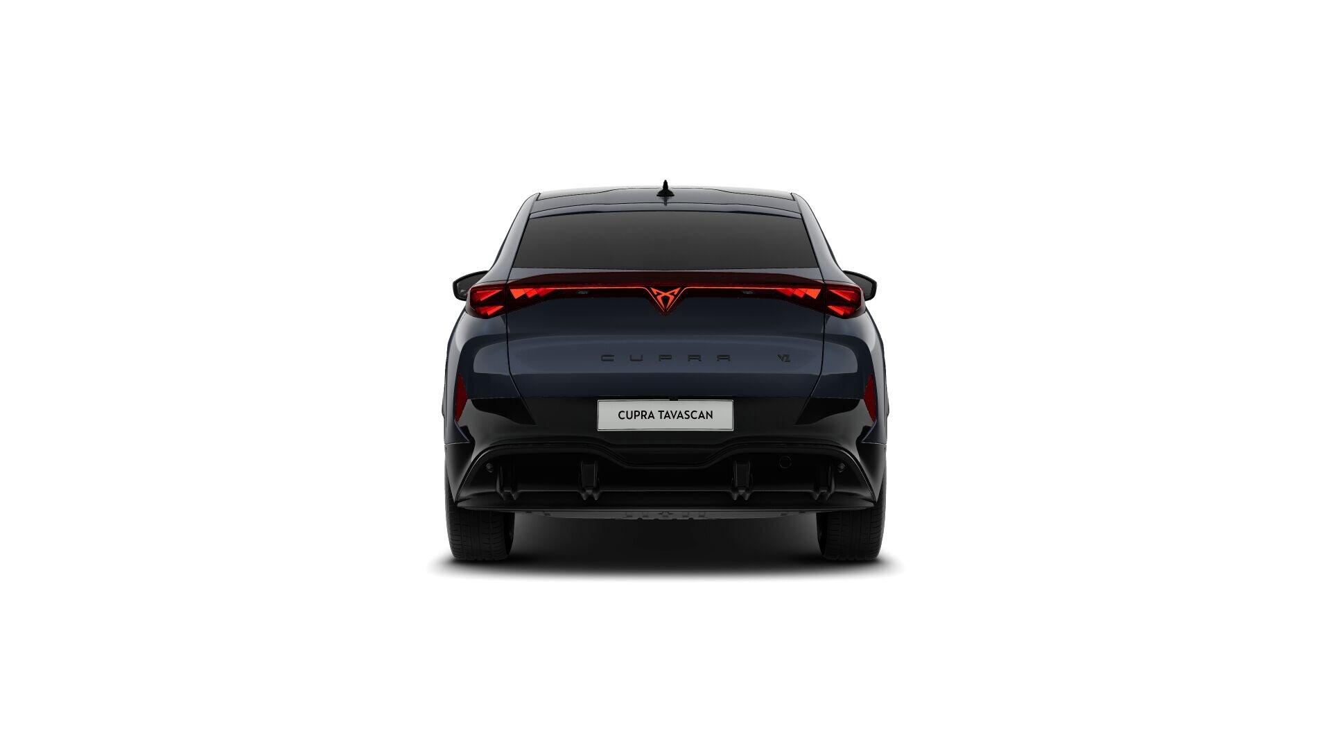 CUPRA