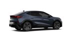 CUPRA
