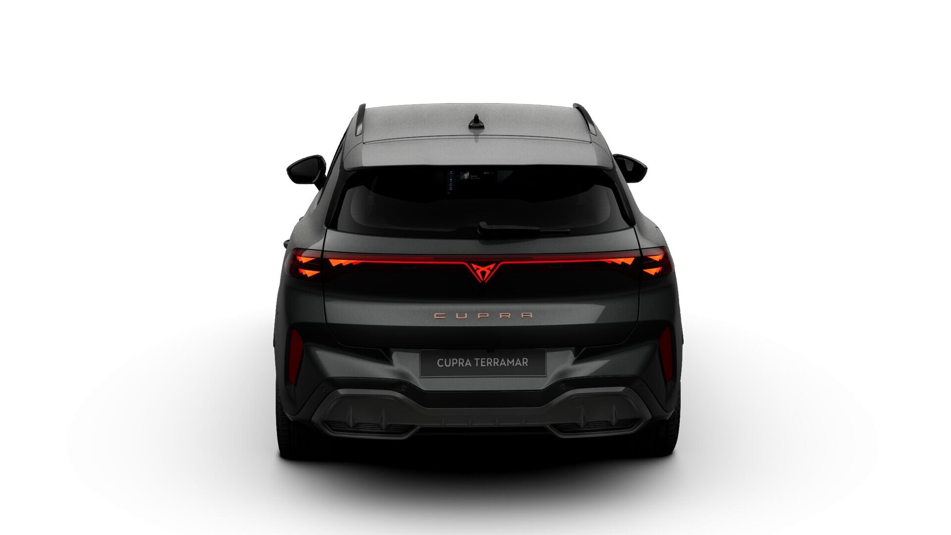 CUPRA
