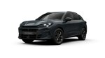 CUPRA